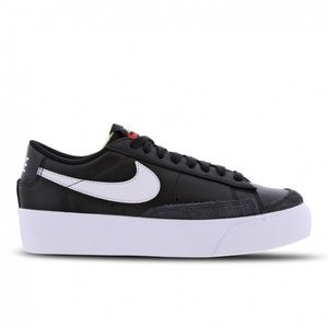 Women’s Nike Blazer Lpw Platform